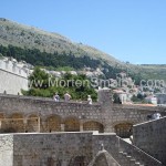 Urlaub Kroatien - Dubrovnik ein absoluter muss