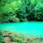 Nationalpark Risnjak