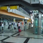 Urlaub Split mit Flieger