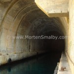vis-uboot-tunnel