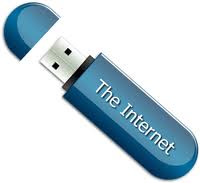 Mobilt internet Kroatien img