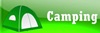 Camping-100