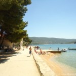 Strand Cres