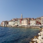 Rovinj