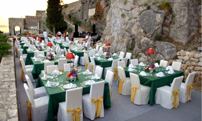 Unsere Restaurant Empfehlung – Teil 1 img