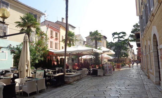 Porec img