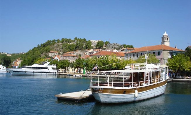 krka-boot-von-skradin img