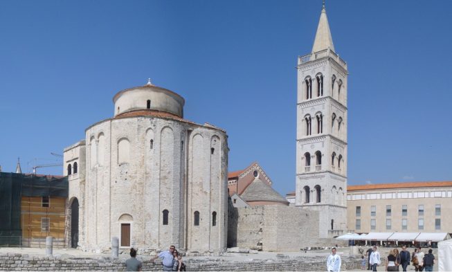 Zadar img