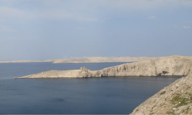 Insel Pag img