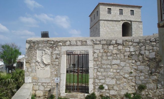 stadt-pag-skrivanat img