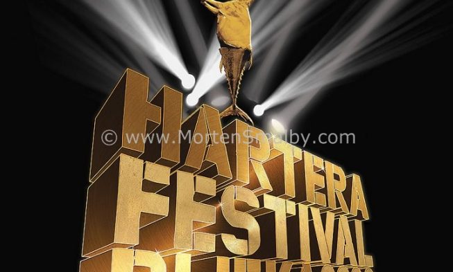 Hartera Musik Festival Rijeka img