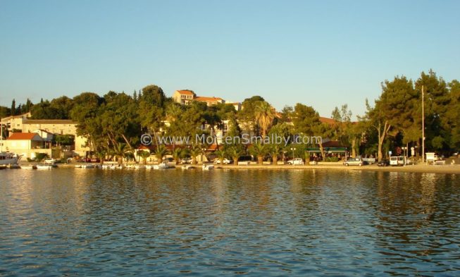 hotel-lumbarda-2 img