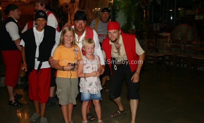 Piraten Nacht Omis img