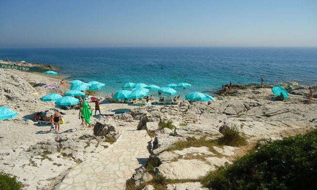 Kroatien 2015 img