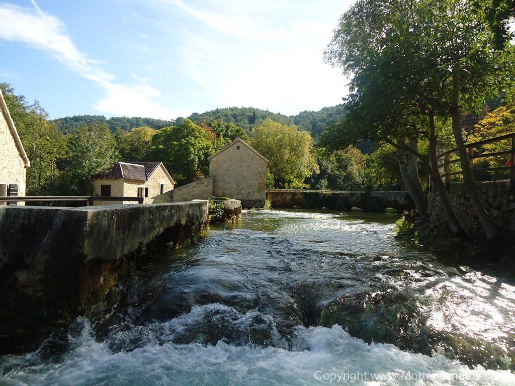 Kroatien kennenlernen