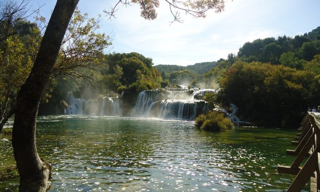Krka untere teil img
