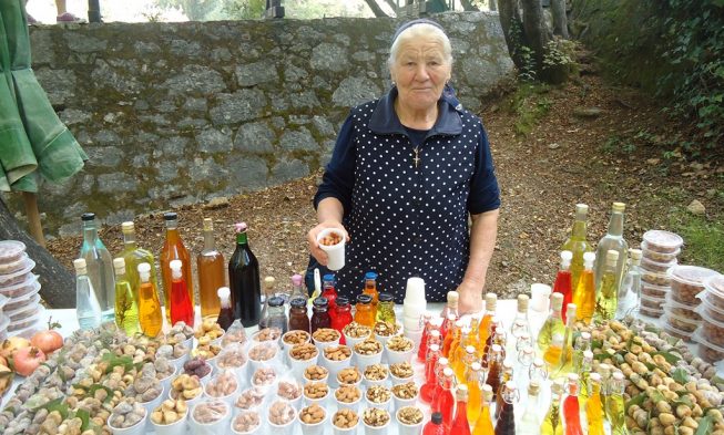 Kostenlos Geld nach Kroatien Überweisen img