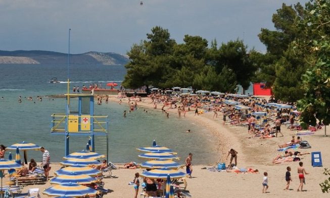 Crikvenica img