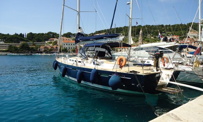 segelurlaub kroatien img