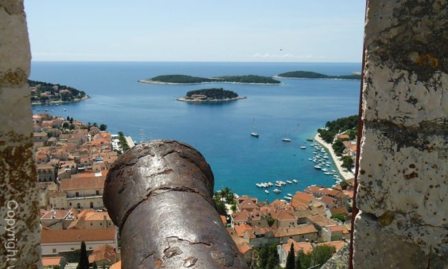 Kanon Hvar img