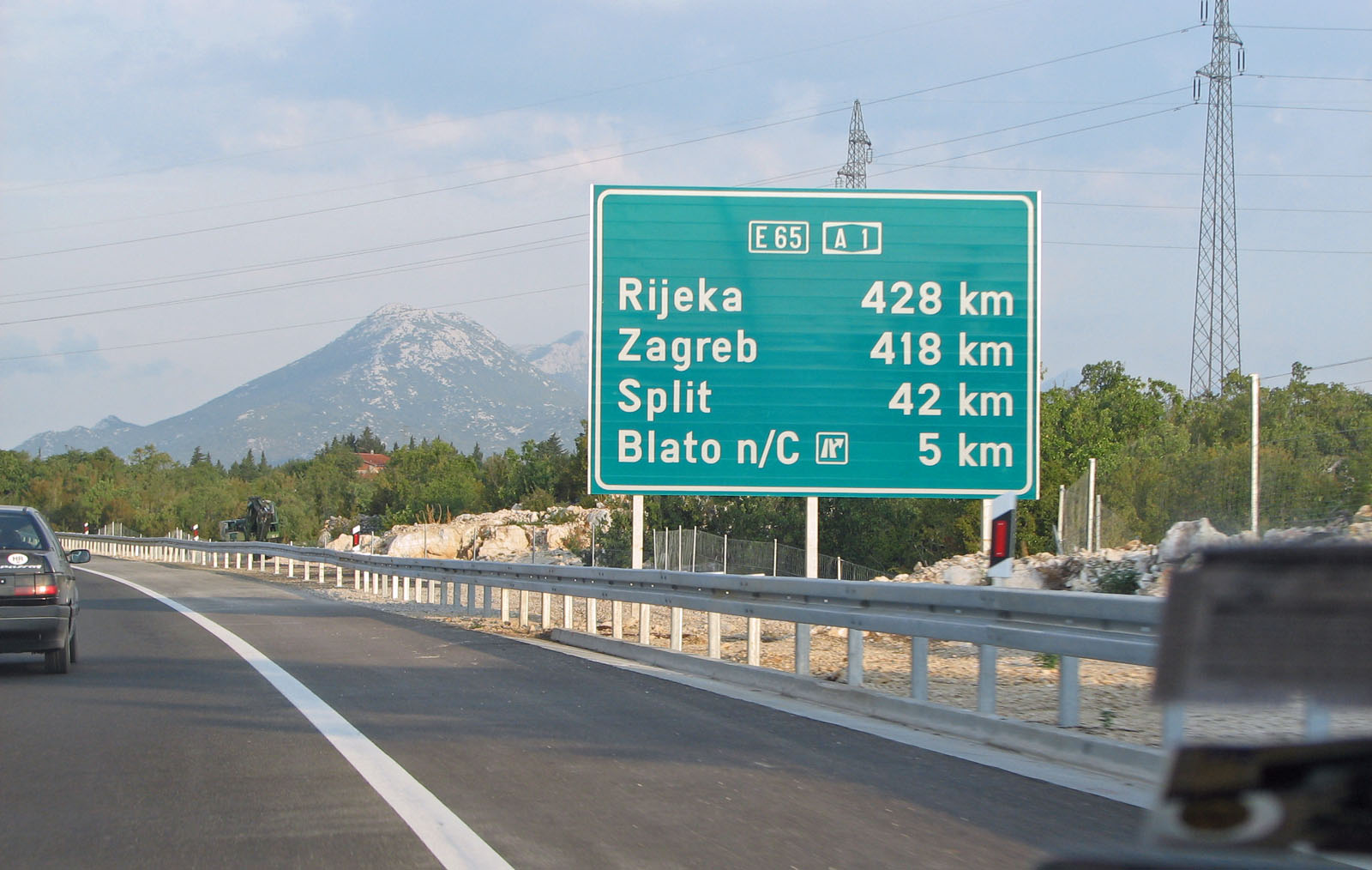 Karlsruhe Banhof Car Rental Karlsruhe Banhof Car Rental