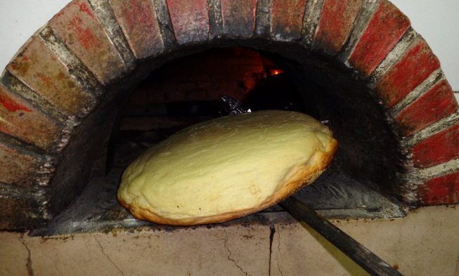 Peka Brot img