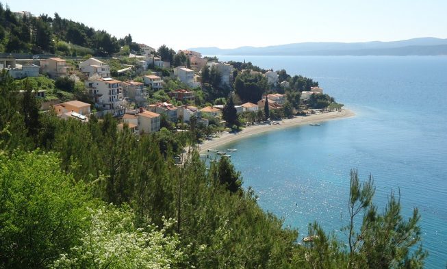 Stanici – Omis Riviera img