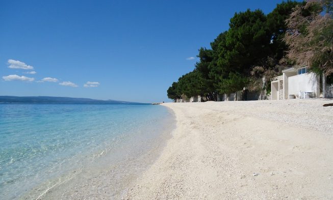 Baska Voda img
