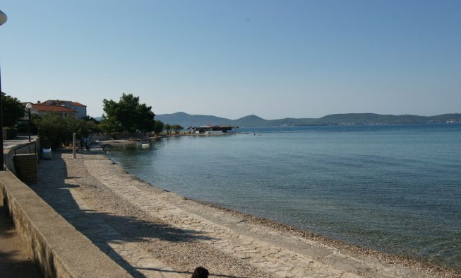 Sukosan Kroatien img