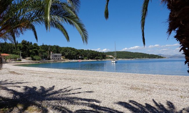 Insel Solta img