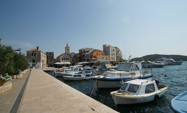 Pirovac img