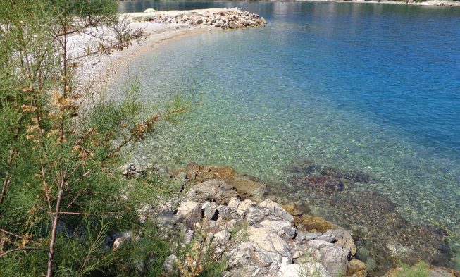 Strand Stomorska img