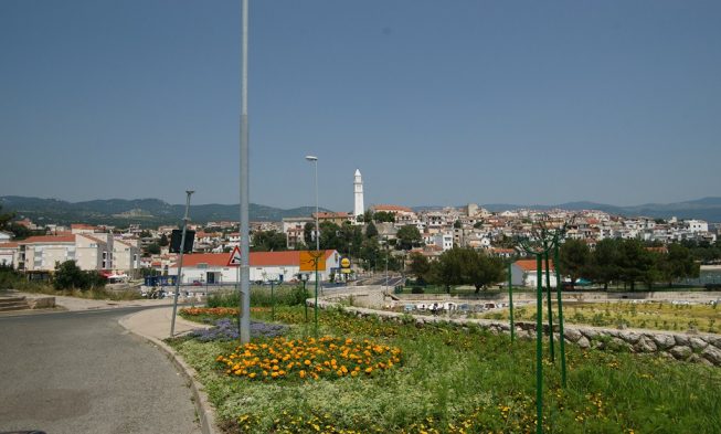 Novi Vinodolski img
