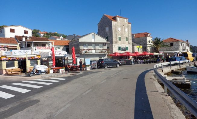 Rogoznica img