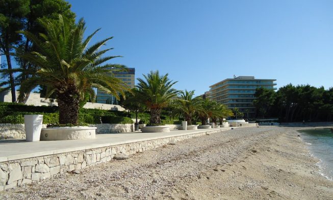 Podstrana img