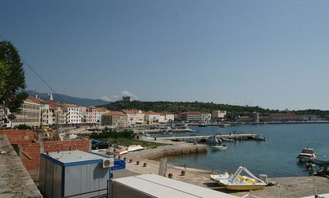 Senj img