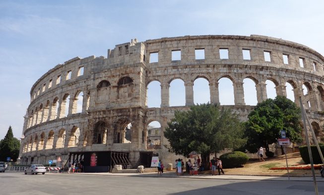 Pula img