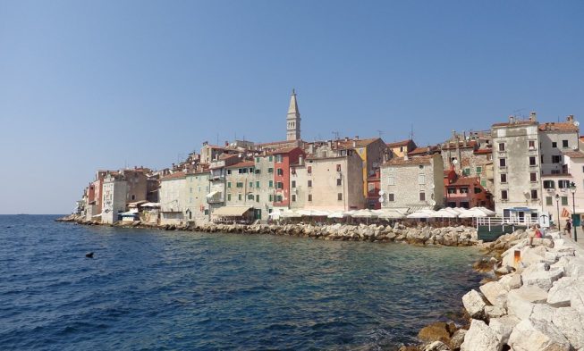 Rovinj img