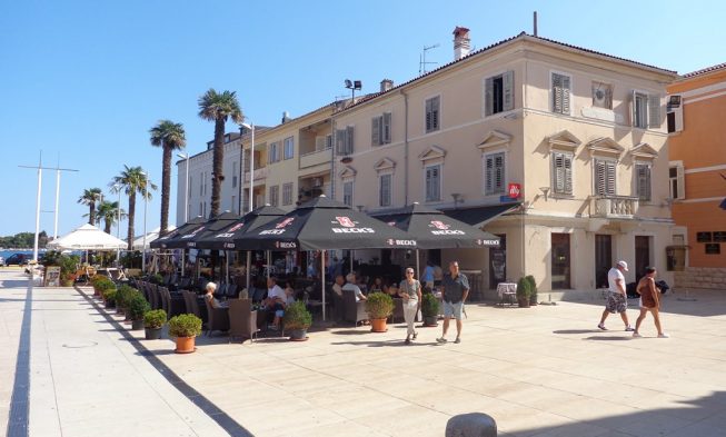 Umag img