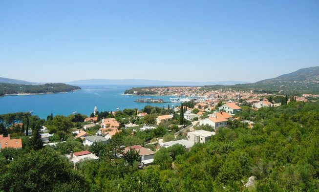 Insel Cres img