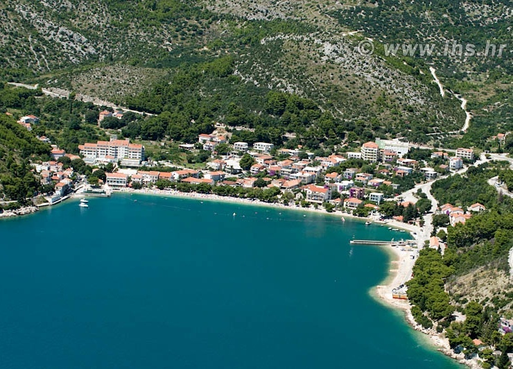 Kroatien kennenlernen