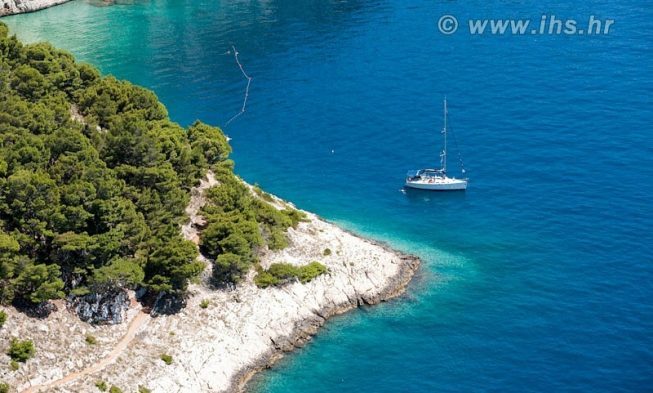 Makarska riviera img
