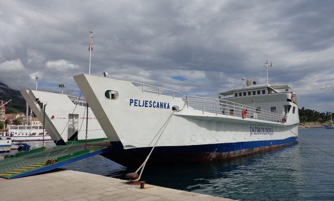 faehren Makarska img
