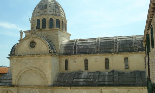 Sibenik img
