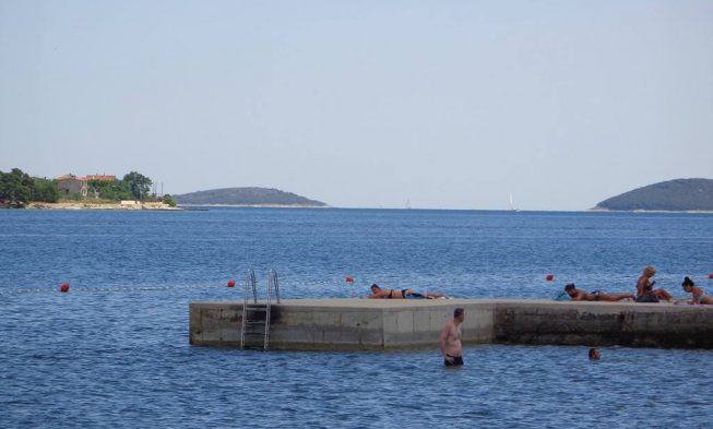 Vodice img